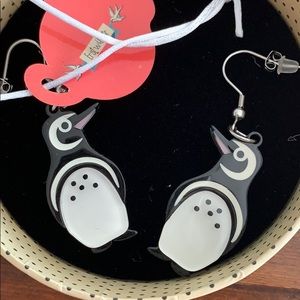 NWT Erstwilder Northside Wanderer